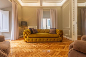 RANALLI Suite
